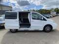 Peugeot Expert 229 1.6 HDI L1H1, 3-PERSOONS, MARGE AUTO, AIRCO, S White - thumbnail 11