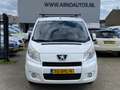 Peugeot Expert 229 1.6 HDI L1H1, 3-PERSOONS, MARGE AUTO, AIRCO, S Wit - thumbnail 14