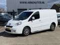 Peugeot Expert 229 1.6 HDI L1H1, 3-PERSOONS, MARGE AUTO, AIRCO, S Wit - thumbnail 1