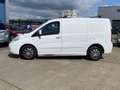 Peugeot Expert 229 1.6 HDI L1H1, 3-PERSOONS, MARGE AUTO, AIRCO, S White - thumbnail 7