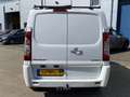 Peugeot Expert 229 1.6 HDI L1H1, 3-PERSOONS, MARGE AUTO, AIRCO, S Wit - thumbnail 12