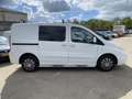 Peugeot Expert 229 1.6 HDI L1H1, 3-PERSOONS, MARGE AUTO, AIRCO, S White - thumbnail 10
