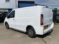 Peugeot Expert 229 1.6 HDI L1H1, 3-PERSOONS, MARGE AUTO, AIRCO, S Wit - thumbnail 2