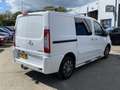 Peugeot Expert 229 1.6 HDI L1H1, 3-PERSOONS, MARGE AUTO, AIRCO, S Blanc - thumbnail 8