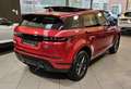 Land Rover Range Rover Evoque 1.5 TURBO HYBRID,AUTO,CAMERA 360,TOIT,GARANTIE 1AN Rouge - thumbnail 4