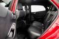 Ford Puma 1.7 16v Rojo - thumbnail 10