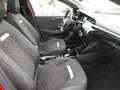 Opel Corsa F e GS Line NAVI ACC PANO MATRIX-LED Rot - thumbnail 7