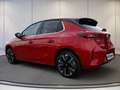 Opel Corsa F e GS Line NAVI ACC PANO MATRIX-LED Rot - thumbnail 3