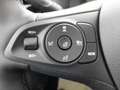 Opel Corsa F e GS Line NAVI ACC PANO MATRIX-LED Rot - thumbnail 13