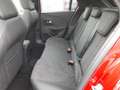 Opel Corsa F e GS Line NAVI ACC PANO MATRIX-LED Rot - thumbnail 8