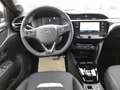Opel Corsa F e GS Line NAVI ACC PANO MATRIX-LED Rot - thumbnail 9