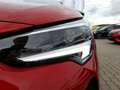Opel Corsa F e GS Line NAVI ACC PANO MATRIX-LED Rot - thumbnail 5