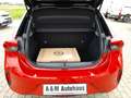 Opel Corsa F e GS Line NAVI ACC PANO MATRIX-LED Rot - thumbnail 15