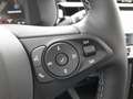 Opel Corsa F e GS Line NAVI ACC PANO MATRIX-LED Rot - thumbnail 14