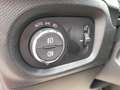 Opel Corsa F e GS Line NAVI ACC PANO MATRIX-LED Rot - thumbnail 18