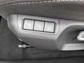 Opel Corsa F e GS Line NAVI ACC PANO MATRIX-LED Rot - thumbnail 17