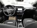 Opel Corsa F e GS Line NAVI ACC PANO MATRIX-LED Rot - thumbnail 10
