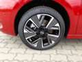 Opel Corsa F e GS Line NAVI ACC PANO MATRIX-LED Rot - thumbnail 6