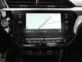 Opel Corsa F e GS Line NAVI ACC PANO MATRIX-LED Rot - thumbnail 11