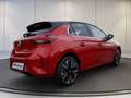 Opel Corsa F e GS Line NAVI ACC PANO MATRIX-LED Rot - thumbnail 2