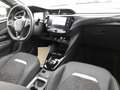 Opel Corsa F e GS Line NAVI ACC PANO MATRIX-LED Rot - thumbnail 20