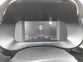 Opel Corsa F e GS Line NAVI ACC PANO MATRIX-LED Rot - thumbnail 12