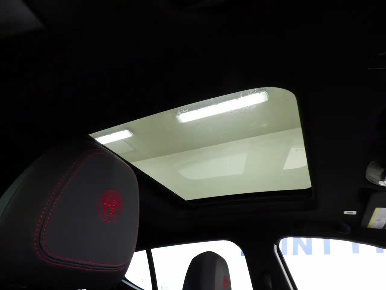 Alfa Romeo Tonale снимка Alfa Romeo Tonale