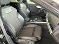Audi A5 3,0 TDI quattro*S-line sport*S-tronic*RFK*SHZ*NAVI Чорний - thumbnail 16
