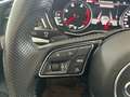 Audi A5 3,0 TDI quattro*S-line sport*S-tronic*RFK*SHZ*NAVI Negru - thumbnail 43