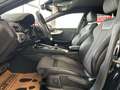 Audi A5 3,0 TDI quattro*S-line sport*S-tronic*RFK*SHZ*NAVI Schwarz - thumbnail 15
