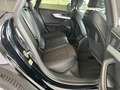 Audi A5 3,0 TDI quattro*S-line sport*S-tronic*RFK*SHZ*NAVI Czarny - thumbnail 19