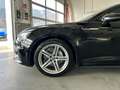 Audi A5 3,0 TDI quattro*S-line sport*S-tronic*RFK*SHZ*NAVI Zwart - thumbnail 12