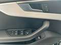 Audi A5 3,0 TDI quattro*S-line sport*S-tronic*RFK*SHZ*NAVI Nero - thumbnail 21