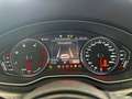 Audi A5 3,0 TDI quattro*S-line sport*S-tronic*RFK*SHZ*NAVI Noir - thumbnail 41