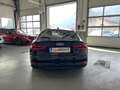Audi A5 3,0 TDI quattro*S-line sport*S-tronic*RFK*SHZ*NAVI Чорний - thumbnail 8