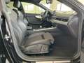 Audi A5 3,0 TDI quattro*S-line sport*S-tronic*RFK*SHZ*NAVI Чорний - thumbnail 14