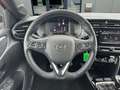 Opel Corsa 1.2 Turbo 40 Jahre+KAMERA+LED+NAVI+SHZ Rot - thumbnail 11