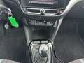 Opel Corsa 1.2 Turbo 40 Jahre+KAMERA+LED+NAVI+SHZ Rot - thumbnail 16