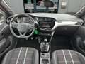 Opel Corsa 1.2 Turbo 40 Jahre+KAMERA+LED+NAVI+SHZ Rot - thumbnail 12