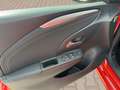 Opel Corsa 1.2 Turbo 40 Jahre+KAMERA+LED+NAVI+SHZ Rot - thumbnail 8