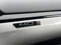 Opel Corsa 1.2 Turbo 40 Jahre+KAMERA+LED+NAVI+SHZ Rot - thumbnail 15