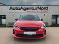 Opel Corsa 1.2 Turbo 40 Jahre+KAMERA+LED+NAVI+SHZ Rot - thumbnail 7