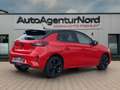 Opel Corsa 1.2 Turbo 40 Jahre+KAMERA+LED+NAVI+SHZ Rot - thumbnail 5