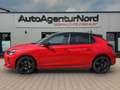 Opel Corsa 1.2 Turbo 40 Jahre+KAMERA+LED+NAVI+SHZ Rot - thumbnail 2