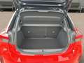 Opel Corsa 1.2 Turbo 40 Jahre+KAMERA+LED+NAVI+SHZ Rot - thumbnail 20