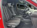 Opel Corsa 1.2 Turbo 40 Jahre+KAMERA+LED+NAVI+SHZ Rot - thumbnail 18