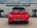Opel Corsa 1.2 Turbo 40 Jahre+KAMERA+LED+NAVI+SHZ Rot - thumbnail 4