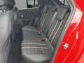 Opel Corsa 1.2 Turbo 40 Jahre+KAMERA+LED+NAVI+SHZ Rot - thumbnail 19