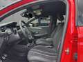 Opel Corsa 1.2 Turbo 40 Jahre+KAMERA+LED+NAVI+SHZ Rot - thumbnail 9