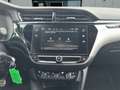 Opel Corsa 1.2 Turbo 40 Jahre+KAMERA+LED+NAVI+SHZ Rot - thumbnail 14